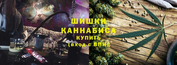 a pvp Наволоки
