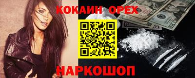 шишки Можга