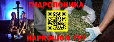 кокс Моздок