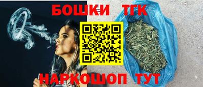 шишки Можга