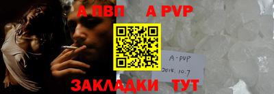 шишки Можга