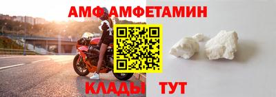 шишки Можга